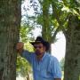 Henry Ray Photo 44