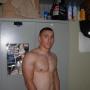 John Sayers Photo 32