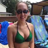 Mary Ingram Photo 33