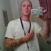 James Irby Photo 12