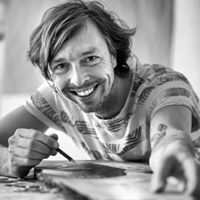 Erik Vink Photo 6
