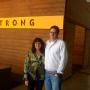 Carol Howe Photo 23