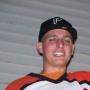 Cody Hoff Photo 7