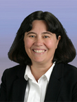 Susan Hill Photo 1 Susan Hill Photo 1