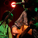 Kate Richards Photo 16