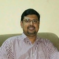 Harish Rai Photo 21