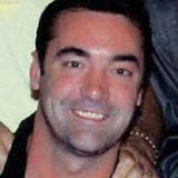 Shane Workman Photo 17