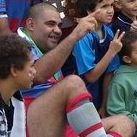 Samuel Short Photo 26