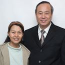 Alvin Chu Photo 37