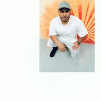 Elvis Lopez Photo 35