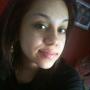 Rocio Santana Photo 14