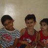 Amin Bhimani Photo 7