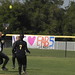 Melisa Foster Photo 6