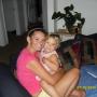 Jessica Donahue Photo 30