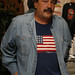 Joe Shelby Photo 9