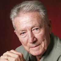 Robert Merritt Photo 43