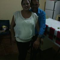 Isabel Landa Photo 7