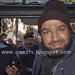 Salman Qadri Photo 9