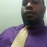 Troy Anthony Photo 18