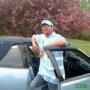 Tony Lozada Photo 20