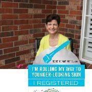 Gayla Johnson Photo 25