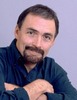 Gary Talley Photo 27