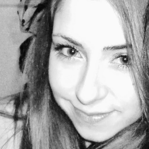 Natalija Ilic Photo 18