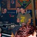 Michael Geiger Photo 10