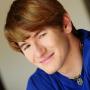 Mason Welsh Photo 14