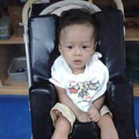Marivic Gregorio Photo 6
