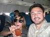 Michael O'Leary Photo 21