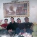 Bernadette Sarmiento Photo 10