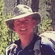John Kaufman Photo 28