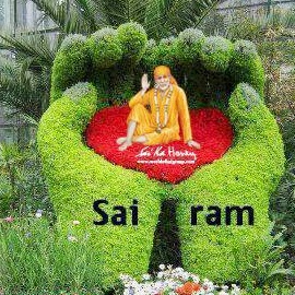 Prashanth Patil Photo 5