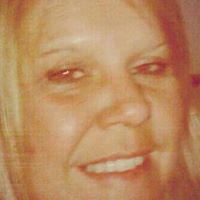 April Guidry Photo 21