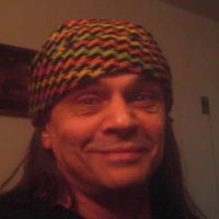 Roderick Gering Photo 3