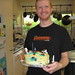 Richard Cake Photo 11