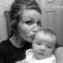Tiffany Casey Photo 23