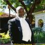 Michael Dameron Photo 27