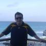 Roel Fernandez Photo 20