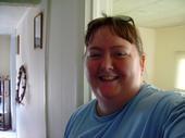 Heather Gordon Photo 24