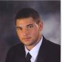 Alan Lamb Photo 38