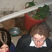 Robin Hickey Photo 7