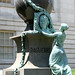 Jacques Fox Photo 7