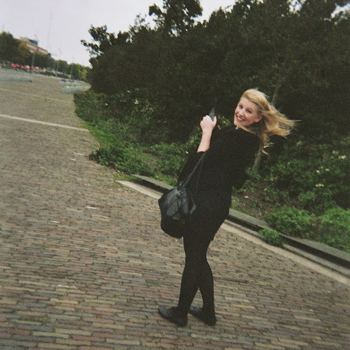 Kim Ribbink Photo 2