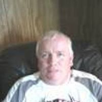 Michael Nester Photo 27