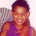 Alex Silva Photo 5