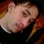 Robert Tabor Photo 37