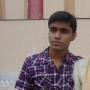 Nandish Dave Photo 6