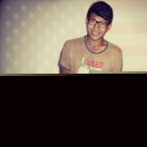 Ricardo Flota Photo 9